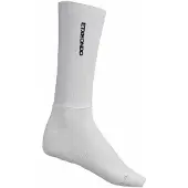 Etxeondo Meias Aero