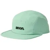 Anon Boné 5 Panel