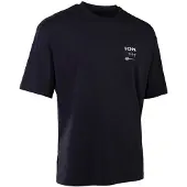 iON Camiseta De Manga Curta Vibes