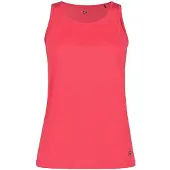 Rukka Camiseta Sem Mangas Millola