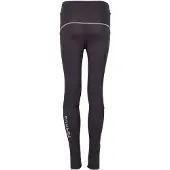 Ternua Leggings Wabana