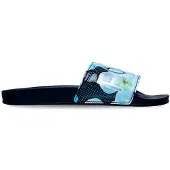 Roxy Chinelos Slippy Ii Printed