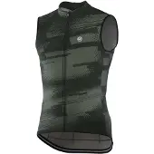 Bicycle Line Camisola Sem Mangas Gavia