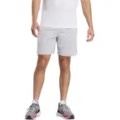 Reebok Calções Blocked