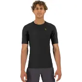 Karpos Camiseta De Manga Curta Lavaredo