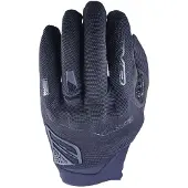 Five Gloves Luvas Xr Trail Protech Evo