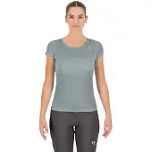 Karpos Camiseta De Manga Curta Loma Evo