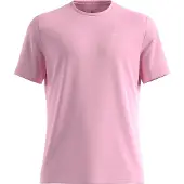 Odlo Camiseta De Manga Curta Essential Flyer