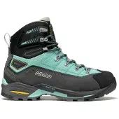 Asolo Botas De Caminhada Finder Pro Gv Ml Gore-tex