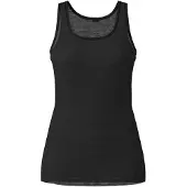 Löffler Camiseta Sem Mangas Merino Light