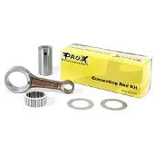 ProX Kit De Biela Honda Crf450x ´05-17 + Trx450r/er ´06-14