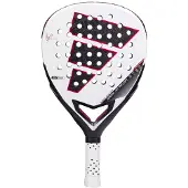Adidas Raquete De Padel Arrow Hit 2026 Pro-edt