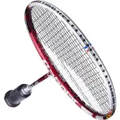 Babolat Raquete De Badminton Xfeel Orig S Nc