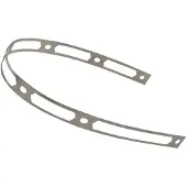 Akrapovic Fita De Escape P-tt82