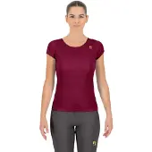 Karpos Camiseta De Manga Curta Loma Evo