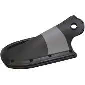 Jobe Fixação Front Toe