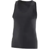 Loeffler Camiseta Sem Mangas Merino Light