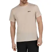 +8000 Camiseta De Manga Curta Tuli