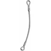 Rock Empire Cabo Âncora Sara 50 Cm