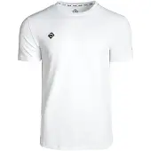 Izas Camiseta De Manga Curta Bayovar