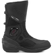 Rainers Botas De Turismo S93