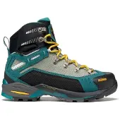 Asolo Botas De Caminhada Drifter Pro Gv Ml Gore-tex
