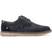 Xti Sapatos 144559