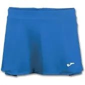 Joma Saia Open Ii