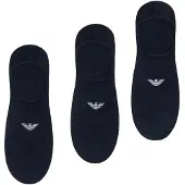 Emporio Armani Meias Em000548_af14446