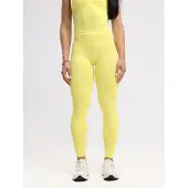 Neverover Leggings amarelo