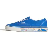 Vans Tênis Authentic