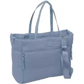 Safta Bolsa Basic 14.1´´ 28.46l