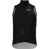 Bioracer Colete Wind