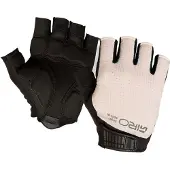 Giro Luvas Curtas Bravo Ii Gel
