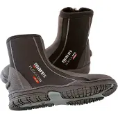 Mares Botas De Mergulho Flexa Ds 6.5 Mm