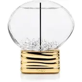 THoO Pure Diamond Eau de Parfum 75 ml