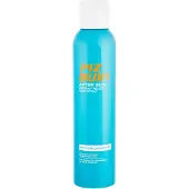Piz buin ( After Sun Instant Relief Mist Spray) 200 ml
