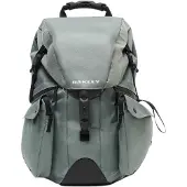 Oakley Apparel Mochila Latitude Flex