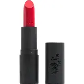 Mia Cosmetics Paris Labial Mate 504-Bold Bergamot 4g