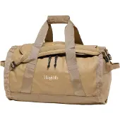 Haglöfs Bolsa Duffle Lava 50l