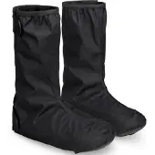 Gripgrab Capas Sapatos Dryfoot 2 Wp Everyday