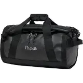 Haglöfs Bolsa Duffle Lava 30l