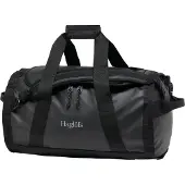 Haglöfs Bolsa Duffle Lava 50l