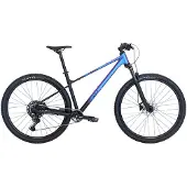 KROSS Bicicleta De Mtb Level X300 29´´ Cues U6000 2026