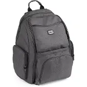 Chicco Mochila Trocador