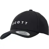SCOTT Boné Jr Classic