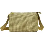 Mandarina Duck Bolsa De Ombro Md 20 Qmt32