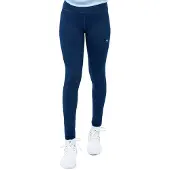 Tecnifibre Leggings Team Tech