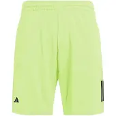 Adidas Calções Club 3 Stripes 7´´