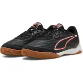 Puma Tênis De Futsal Pressing V